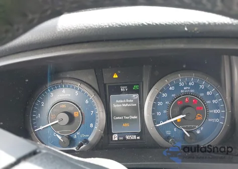 2018 Toyota Sienna Xle Premium 7 Passenger from USA, damaged, VIN 5TDDZ3DC5JS208824